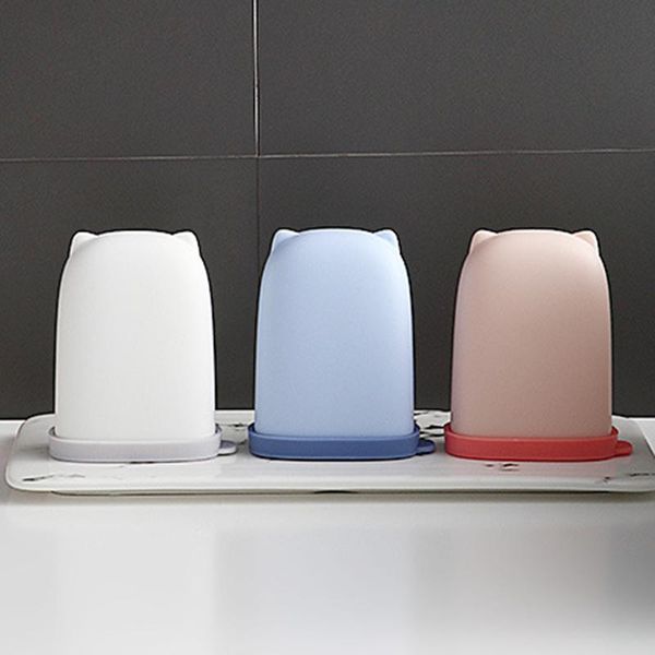 soap dishes portable small box sealed and leak-proof personal care travel supplies essential
soap dishes portable small box sealed and leak-proof personal care travel supplies essential