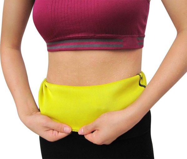 women's shapers for women slimming body shaper waist belt girdles firm control trainer shapwear wholesale price, Black;white
women's shapers for women slimming body shaper waist belt girdles firm control trainer shapwear wholesale price, Black;white