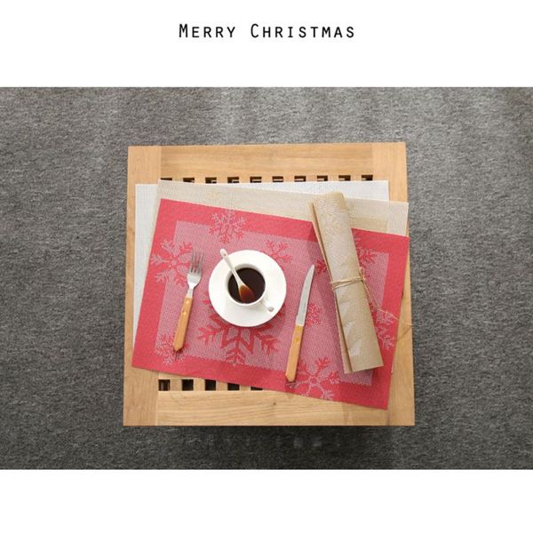 mats & pads christmas tree snowflake cotton linen pad dining table bowl cup mat pattern kitchen placemat home party decor
mats & pads christmas tree snowflake cotton linen pad dining table bowl cup mat pattern kitchen placemat home party decor