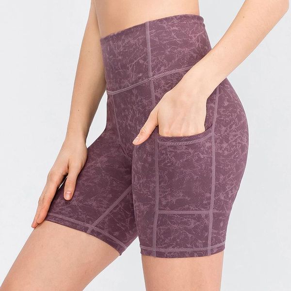 yoga outfit women's shorts gym workout short with pocket running tights high waist compression sport legging
yoga outfit women's shorts gym workout short with pocket running tights high waist compression sport legging