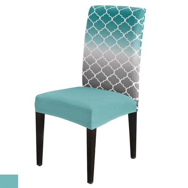 chair covers moroccan turquoise gradient dining room spandex elastic for wedding el banquet
chair covers moroccan turquoise gradient dining room spandex elastic for wedding el banquet