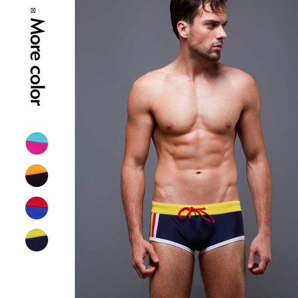 swim trunks for men swimming shorts beach swimsuit maillot de bain male swimwear surf quick-dry elasticity sports men's
swim trunks for men swimming shorts beach swimsuit maillot de bain male swimwear surf quick-dry elasticity sports men's