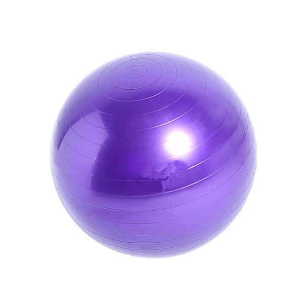 fitness balls yoga ball thickened explosion-proof exercise home gym pilates equipment 75cm with quick pump
fitness balls yoga ball thickened explosion-proof exercise home gym pilates equipment 75cm with quick pump