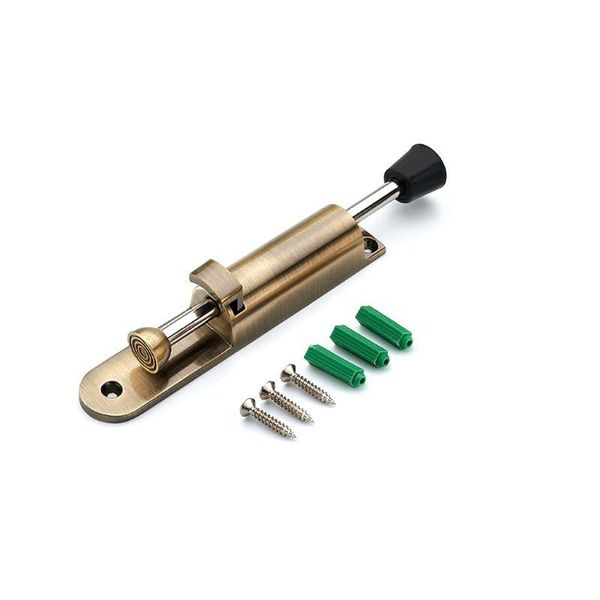door catches & closers 875a foot operated lever s holder adjustable kickdown buffer fittings hardware tools household
door catches & closers 875a foot operated lever s holder adjustable kickdown buffer fittings hardware tools household