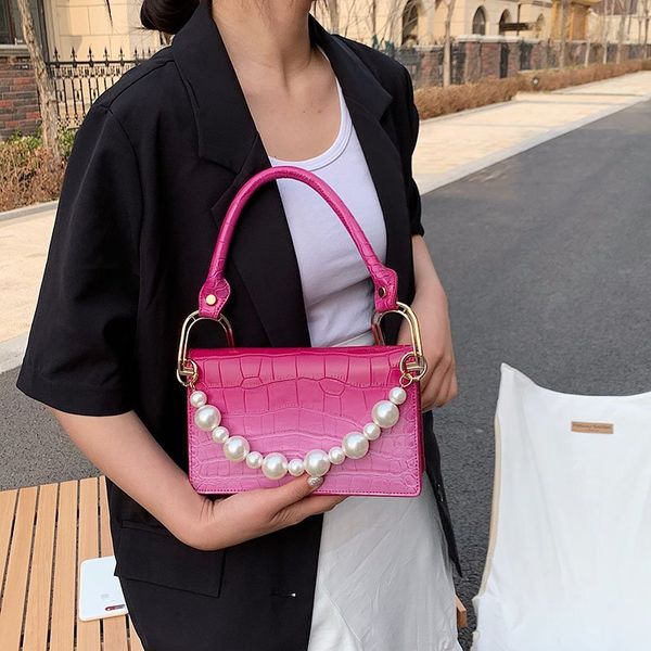 daily bagbrand women handbag gradient color pu leather totes bag quality women crossbody bags bolsa feminina handle clutches
daily bagbrand women handbag gradient color pu leather totes bag quality women crossbody bags bolsa feminina handle clutches