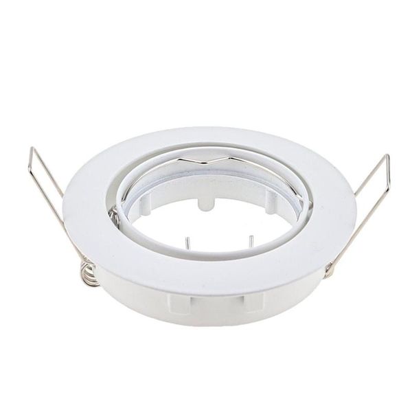 downlights 2pcs cut hole 70mm zinc alloy fittings gu10 spot bulb led downlight rings kits
downlights 2pcs cut hole 70mm zinc alloy fittings gu10 spot bulb led downlight rings kits