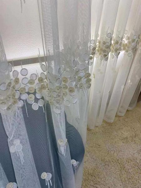 special offer real woven curtains high-end 3d beads tulle for living room nordic relief gray sheer bedroom treatments curtain & drapes
special offer real woven curtains high-end 3d beads tulle for living room nordic relief gray sheer bedroom treatments curtain & drapes