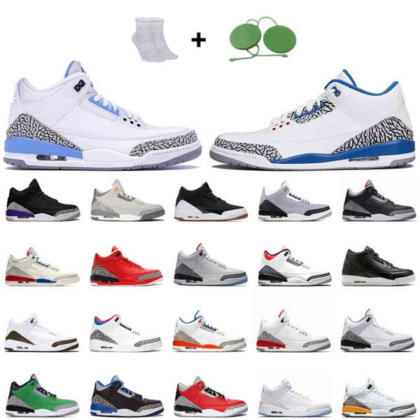 jordens 4 2021 classic men basketball shoes katrina fire red tinker oregon ducks city of flight pure white grateful true blue naike trainers, Black
jordens 4 2021 classic men basketball shoes katrina fire red tinker oregon ducks city of flight pure white grateful true blue naike trainers, Black