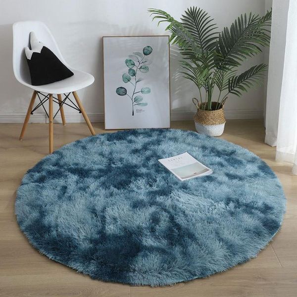 carpets round plush rug 4 feet luxury fluffy area rugs shag indoor nursery for boys girls extra soft fuzzy kids bedroom
carpets round plush rug 4 feet luxury fluffy area rugs shag indoor nursery for boys girls extra soft fuzzy kids bedroom