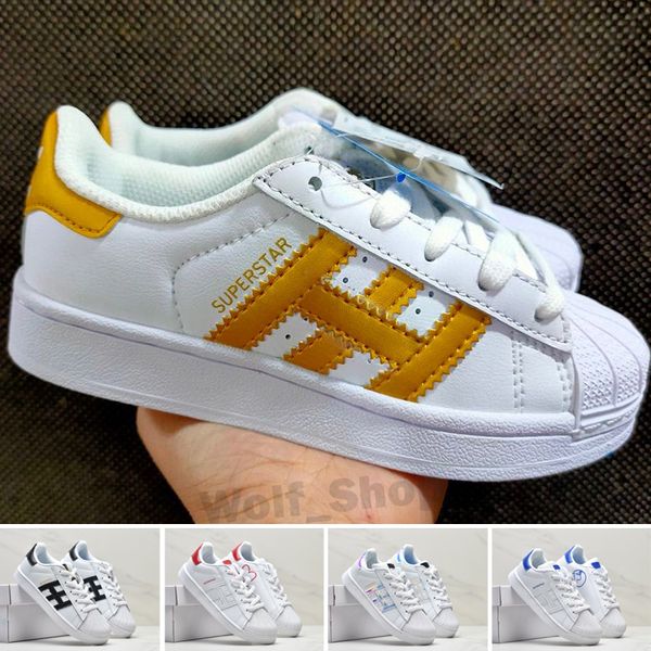 originals superstar white hologram iridescent gray gold superstars 80s pride sneakers super star women kids sport casual shoes eur 36-45, Black
originals superstar white hologram iridescent gray gold superstars 80s pride sneakers super star women kids sport casual shoes eur 36-45, Black