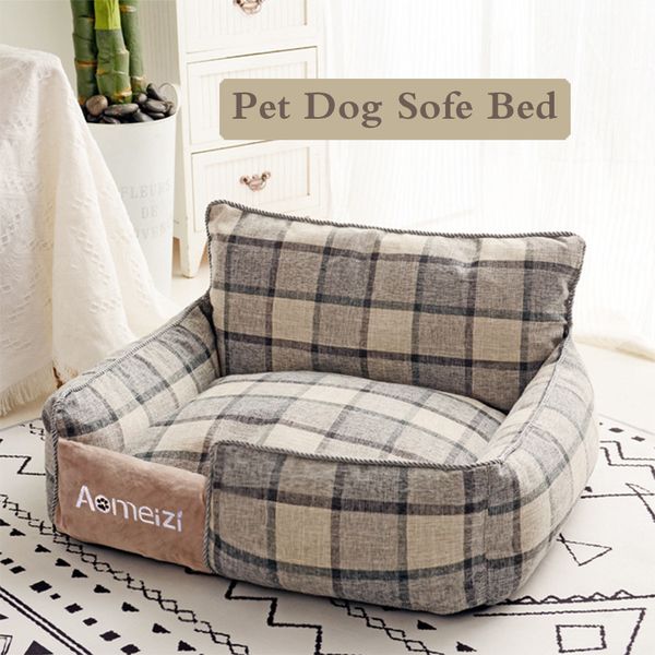 pet dog bed warm pet bed removabe soft pet bed for dogs washabe house sofa mats seeping beds cat puppy cotton kenne mat
pet dog bed warm pet bed removabe soft pet bed for dogs washabe house sofa mats seeping beds cat puppy cotton kenne mat