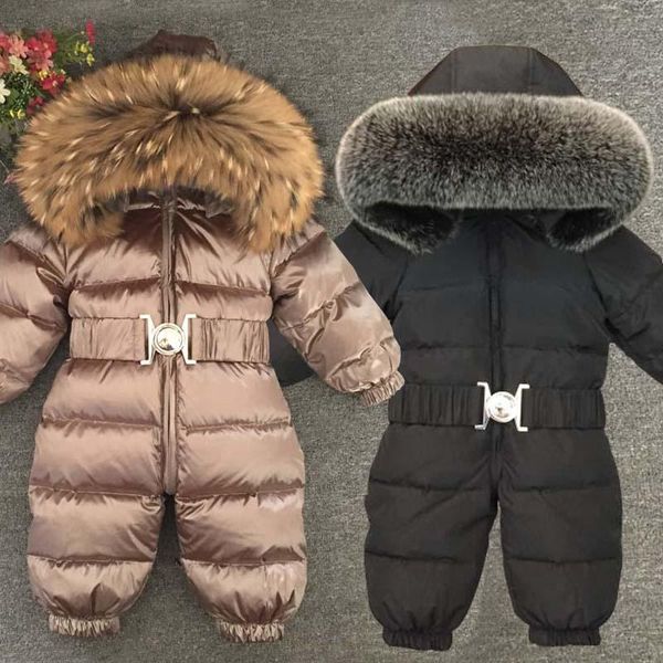 winter baby boy rompers fur hoodie toddler girl jumpsuit warm down children infant kids overalls clothes costume jumpsuits, Blue
winter baby boy rompers fur hoodie toddler girl jumpsuit warm down children infant kids overalls clothes costume jumpsuits, Blue