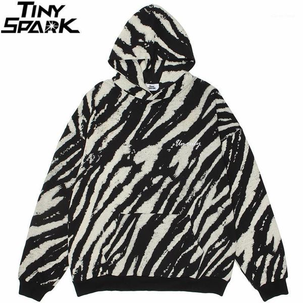 men's hoodies & sweatshirts oversize hoodie washed sweatshirt men hip hop streetwear zebra striped pullover 2021 autumn harajuku cotton, Black
men's hoodies & sweatshirts oversize hoodie washed sweatshirt men hip hop streetwear zebra striped pullover 2021 autumn harajuku cotton, Black