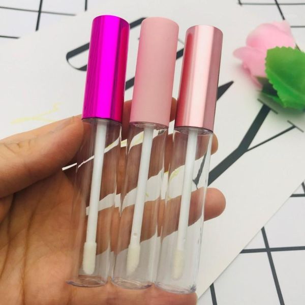 storage bottles & jars 10ml empty lip gloss tubes glaze brush makeup cosmetic container lipstick refillable diy lipgloss bottle
storage bottles & jars 10ml empty lip gloss tubes glaze brush makeup cosmetic container lipstick refillable diy lipgloss bottle