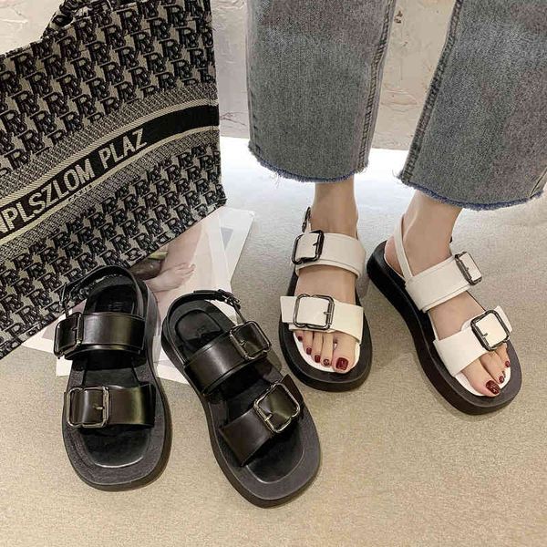 sandals female summer new wild casual student word with harajuku style thick bottom black roman shoes ins 80% off outlet online sale gqxy
sandals female summer new wild casual student word with harajuku style thick bottom black roman shoes ins 80% off outlet online sale gqxy