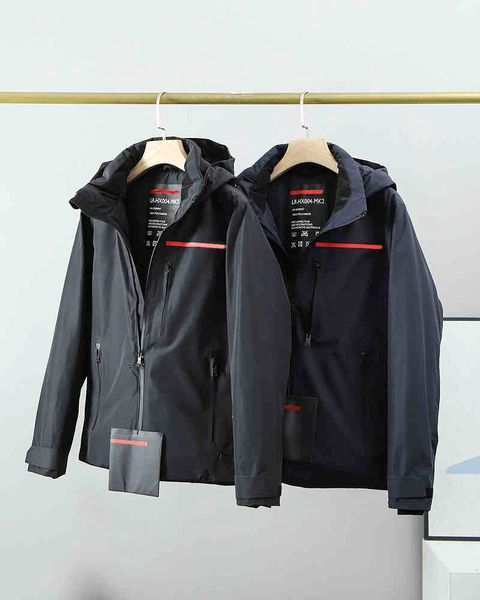 men's down & parkas winter jackets men down jacket travel outdoor brand hoodies water proof perfect details removable full filling armb, Black
men's down & parkas winter jackets men down jacket travel outdoor brand hoodies water proof perfect details removable full filling armb, Black