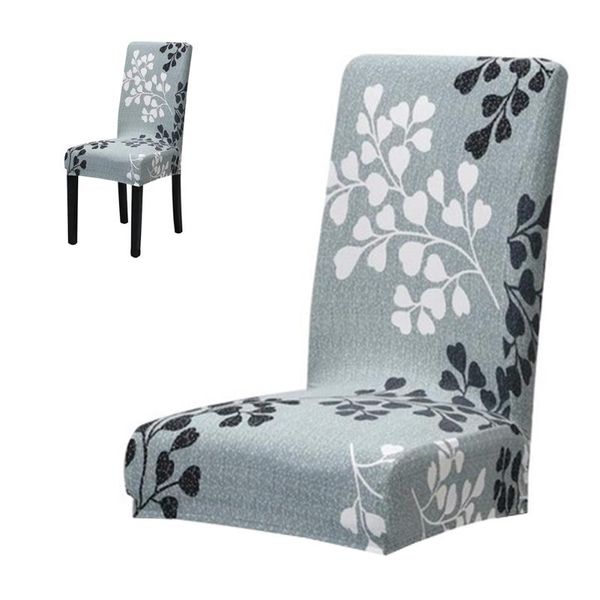 chair covers elastic print dining cover slipcover removable washable protector for room banquet wedding seat
chair covers elastic print dining cover slipcover removable washable protector for room banquet wedding seat