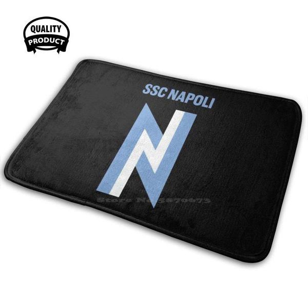 napoli - logo alternate 3d household goods mat rug carpet cushion ssc carpets 
napoli - logo alternate 3d household goods mat rug carpet cushion ssc carpets