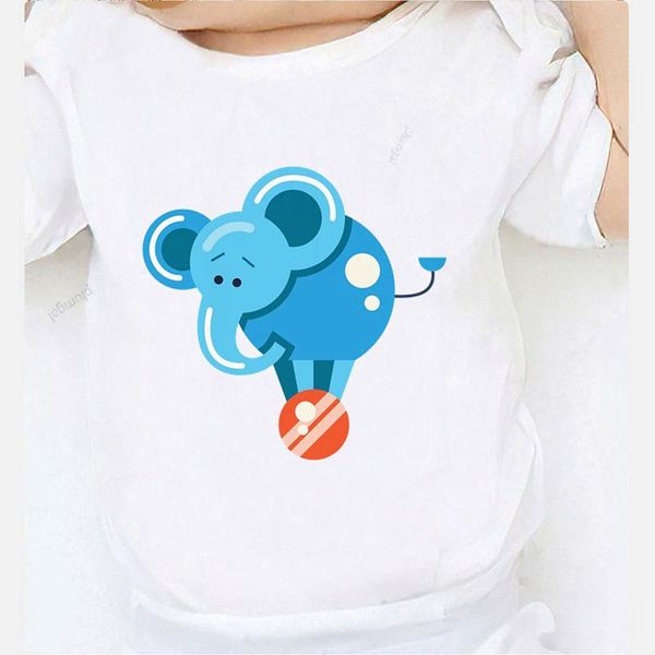 born baby girl romper summer boy infant winter outfits clothes for babies one piece kids jumpsuits long short sleeve, Blue
born baby girl romper summer boy infant winter outfits clothes for babies one piece kids jumpsuits long short sleeve, Blue