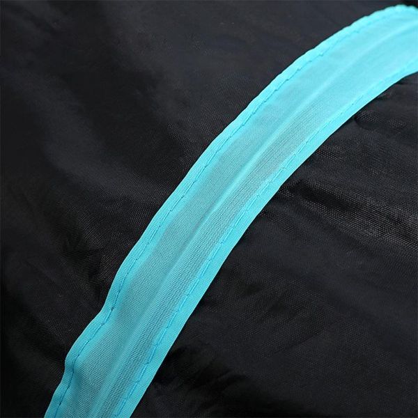 cat tunnel indoor tubular toy four way foldable portable peek hole ball n7mb toys
cat tunnel indoor tubular toy four way foldable portable peek hole ball n7mb toys