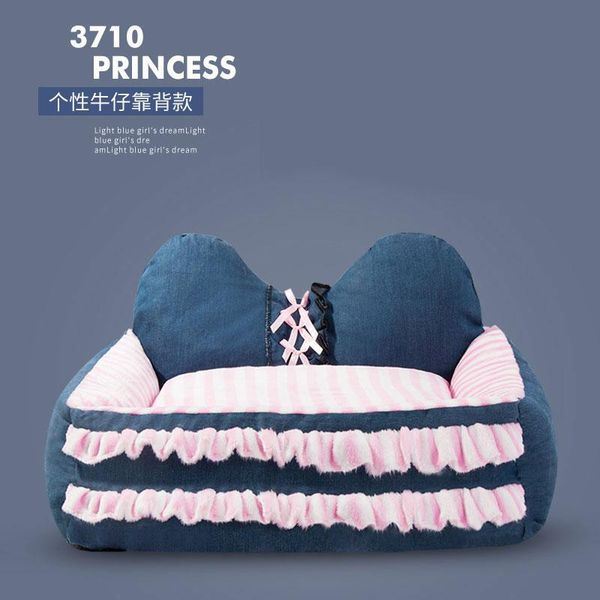 cat beds & furniture pink novelty mats washable princess winter cushion bed sleeping plush house camas de gatos cats products oo50mw
cat beds & furniture pink novelty mats washable princess winter cushion bed sleeping plush house camas de gatos cats products oo50mw