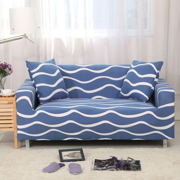 chair covers sofa protection cover anti-wrinkle slipcovers living room floral printing modern style single/two/three/four seat
chair covers sofa protection cover anti-wrinkle slipcovers living room floral printing modern style single/two/three/four seat