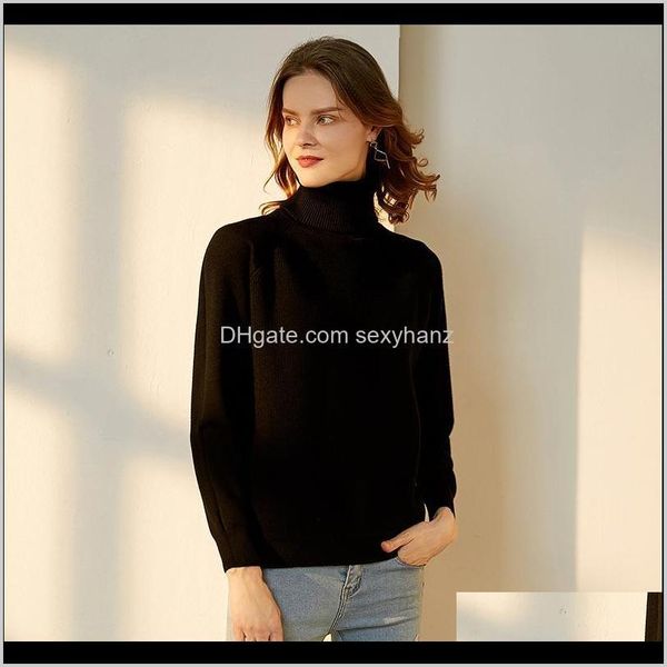 sweaters mens clothing apparel drop delivery autumn winter solid turtleneck pullover sweater womens 2021 loose bottoming shirt thick long-sl, White;black
sweaters mens clothing apparel drop delivery autumn winter solid turtleneck pullover sweater womens 2021 loose bottoming shirt thick long-sl, White;black