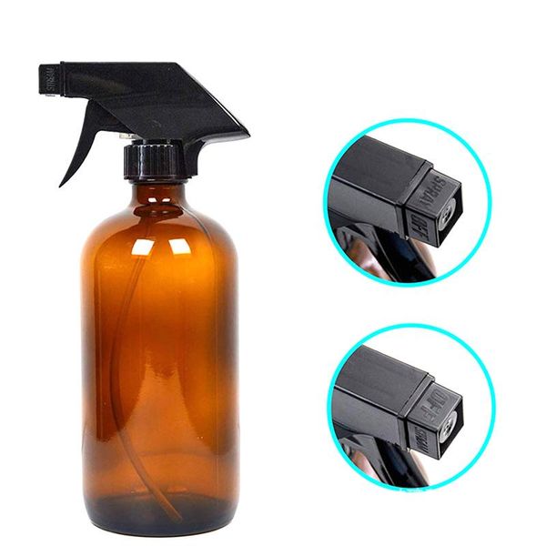 storage bottles & jars 300ml/500ml spray plastic refillable bottle empty container flip-dispensing makeup tool
storage bottles & jars 300ml/500ml spray plastic refillable bottle empty container flip-dispensing makeup tool