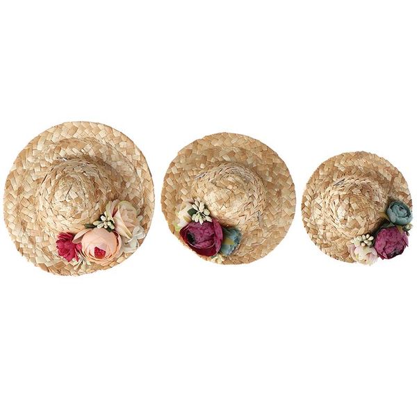 dog apparel straw sun hat cap pet outdoor accessories hawaii style sombrero hats for small dogs cats
dog apparel straw sun hat cap pet outdoor accessories hawaii style sombrero hats for small dogs cats