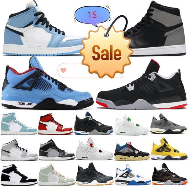 2022 basketball shoes 1 1s bordeaux 4 4s white oreo university blue dark mocha cat bred patent hype royal twist obsidian unc x, Black
2022 basketball shoes 1 1s bordeaux 4 4s white oreo university blue dark mocha cat bred patent hype royal twist obsidian unc x, Black