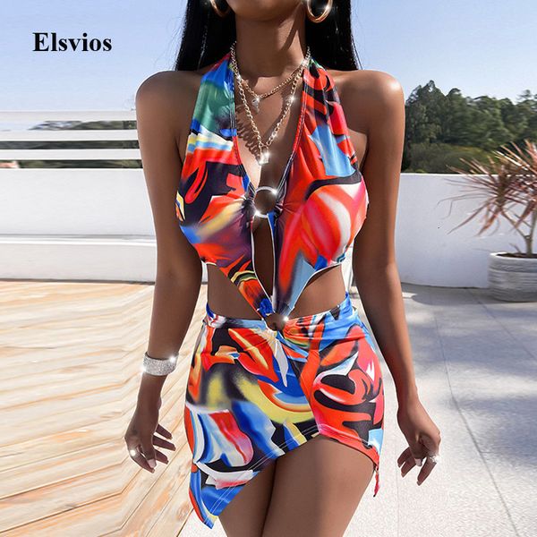 women's swimwear cut off backless swimsuit bodysuit 2021 female halter push up one-piece women brazilian high waist bikini mo, White;black
women's swimwear cut off backless swimsuit bodysuit 2021 female halter push up one-piece women brazilian high waist bikini mo, White;black