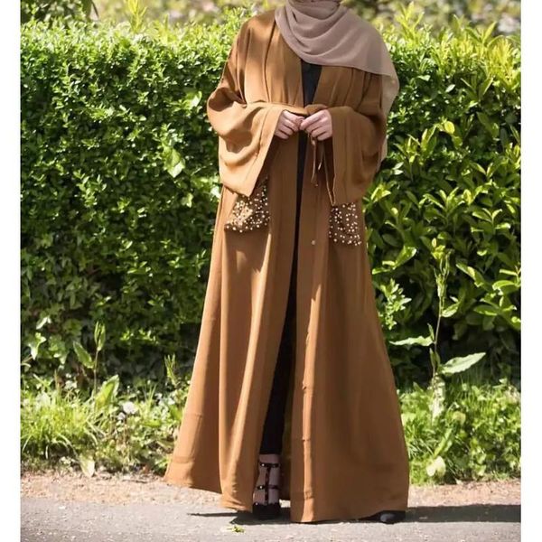 ethnic clothing s532abaya dubai turkish muslim woman abayas hijab caftan dress kaftan vestido arabe muje, Red
ethnic clothing s532abaya dubai turkish muslim woman abayas hijab caftan dress kaftan vestido arabe muje, Red