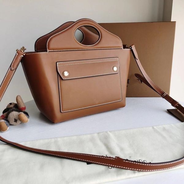 shoulder bags crossbody onthego chain quilted leather bag designer handbag (23x13x26cm) black brown tote fashion handbags nylon handtasche
shoulder bags crossbody onthego chain quilted leather bag designer handbag (23x13x26cm) black brown tote fashion handbags nylon handtasche