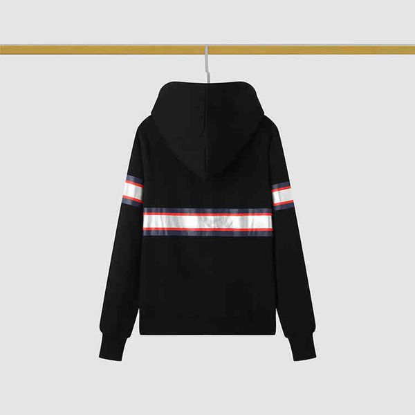 611#men's wo hoodi & sweatshirts the latt whole hat print pattern is super beautiful and more fashionable energetic sweatshirt, Black
611#men's wo hoodi & sweatshirts the latt whole hat print pattern is super beautiful and more fashionable energetic sweatshirt, Black