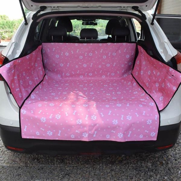 dog car seat covers cover 100% waterproof pet travel mat mesh carrier hammock cushion protector with zipper and pocket
dog car seat covers cover 100% waterproof pet travel mat mesh carrier hammock cushion protector with zipper and pocket
