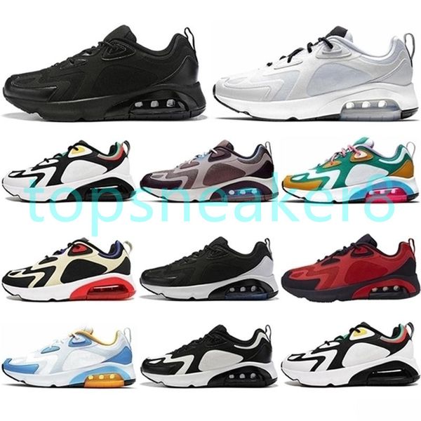 2023 premium red casual shoes mystic green desert sand bright crimson women men sneakers
2023 premium red casual shoes mystic green desert sand bright crimson women men sneakers