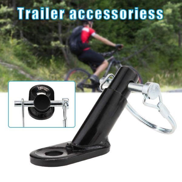 car & truck racks bike bicycle trailer coupler hitch connector cycling adapter accessories jc
car & truck racks bike bicycle trailer coupler hitch connector cycling adapter accessories jc