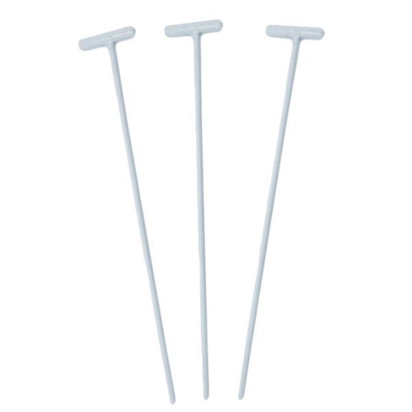 bird cages 5pcs trap door for pigeon stainless steel dove sliding active cage accessories
bird cages 5pcs trap door for pigeon stainless steel dove sliding active cage accessories