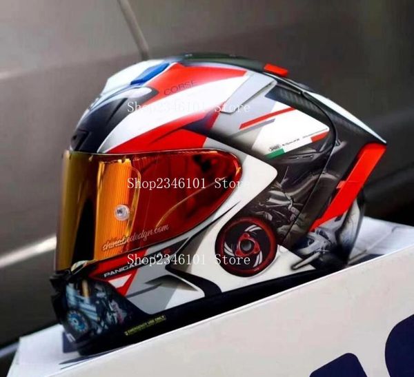motorcycle helmets full face helmet x14 generation 2 red color black ant riding motocross racing motobike
motorcycle helmets full face helmet x14 generation 2 red color black ant riding motocross racing motobike