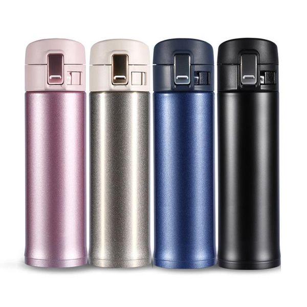 water bottles 304 stainless steel vacuum cup bounce cover vehicle readily gift glass customized
water bottles 304 stainless steel vacuum cup bounce cover vehicle readily gift glass customized