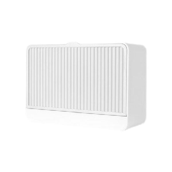 soap dishes creative wall mounted box with lid double grids holder rack bathroom dish f9r6
soap dishes creative wall mounted box with lid double grids holder rack bathroom dish f9r6
