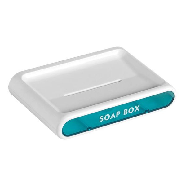 soap dishes nail-wall mounted drawer box self-drain sponge holder storage rack for kitchen bathroom accessories
soap dishes nail-wall mounted drawer box self-drain sponge holder storage rack for kitchen bathroom accessories