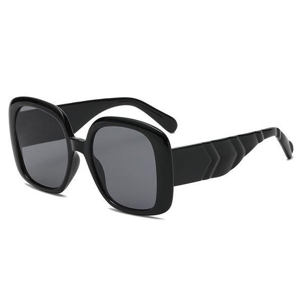 outdoor eyewear fashion big frame oval sunglasses women personality wild level mirror foot men street driving glasses
outdoor eyewear fashion big frame oval sunglasses women personality wild level mirror foot men street driving glasses