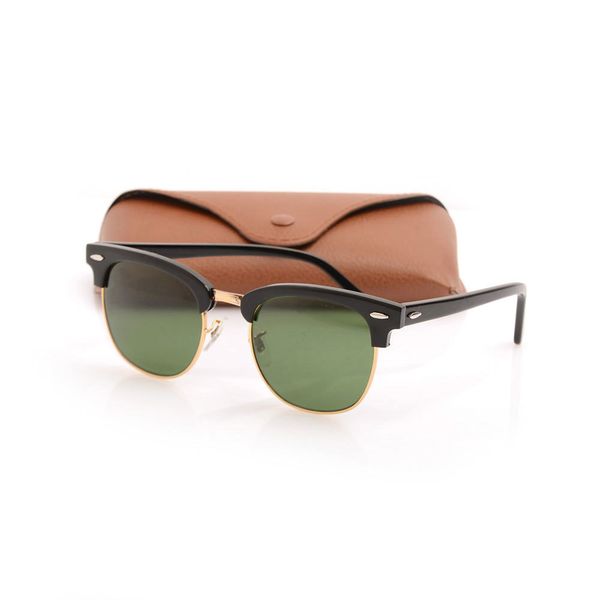 mens sunglasses metal hinge designer eyeglass uv protection fashion eye men sunglassess plank luxury womens glasses glass lens, White;black
mens sunglasses metal hinge designer eyeglass uv protection fashion eye men sunglassess plank luxury womens glasses glass lens, White;black