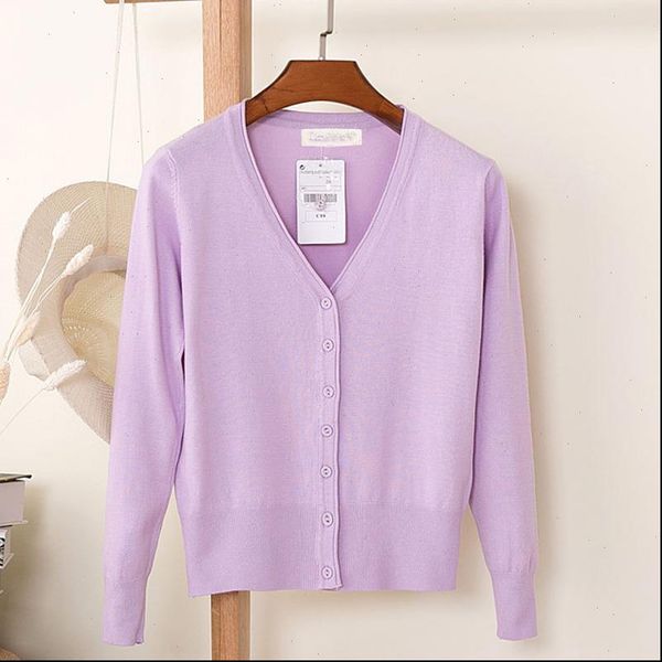 plus size cardigan womens sweaters women oversized v neck long sleeve casual thin crochet knitted coat female spring fall, White;black
plus size cardigan womens sweaters women oversized v neck long sleeve casual thin crochet knitted coat female spring fall, White;black