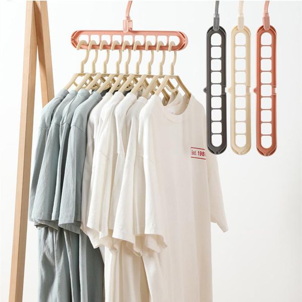 clothes hanger closet organizer space saving multi-port clothing rack plastic scarf cabide storage hangers for & racks
clothes hanger closet organizer space saving multi-port clothing rack plastic scarf cabide storage hangers for & racks