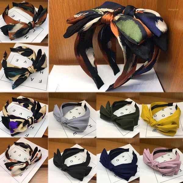 gifts leopard print hair accessories simple soft headband 1pc wide colours comfortable valentines gift bowknot1
gifts leopard print hair accessories simple soft headband 1pc wide colours comfortable valentines gift bowknot1
