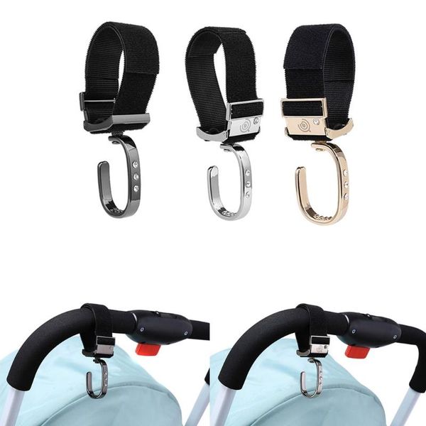 stroller parts & accessories 2021 baby hook 360 degree rotation pushchair hanger pram cart shopping bag clip holder organizer
stroller parts & accessories 2021 baby hook 360 degree rotation pushchair hanger pram cart shopping bag clip holder organizer