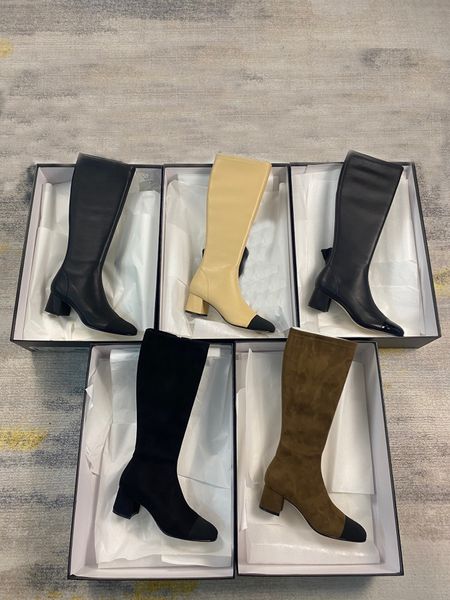 women's high-heeled snow boots, leather ankle boots, thick-heeled martin shoes, printed leather, thick-soled desert lace box, 100% genu, Black
women's high-heeled snow boots, leather ankle boots, thick-heeled martin shoes, printed leather, thick-soled desert lace box, 100% genu, Black
