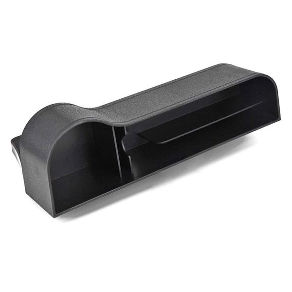 car seat organizer crevice storage box grain gap slit filler holder for wallet phone pocket accessories
car seat organizer crevice storage box grain gap slit filler holder for wallet phone pocket accessories